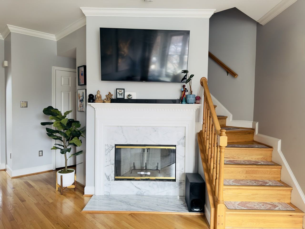 3832 Charles Ave #3832 - Photo 5 of 34