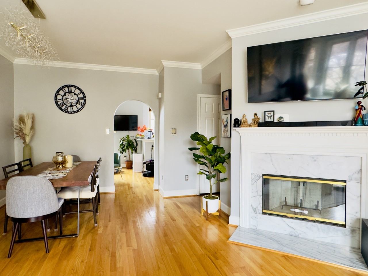 3832 Charles Ave #3832 - Photo 6 of 34