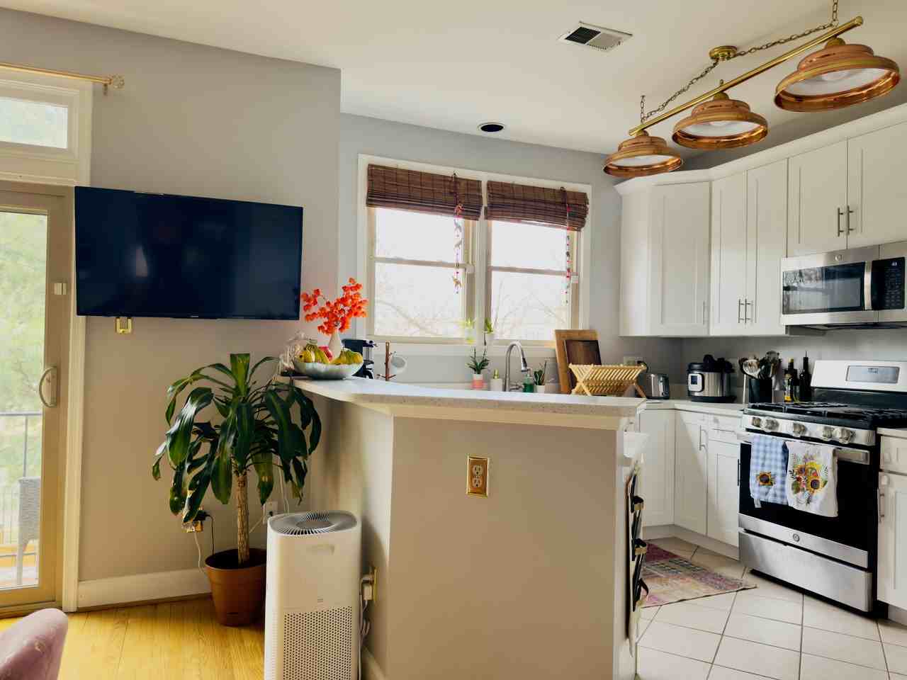 3832 Charles Ave #3832 - Photo 7 of 34