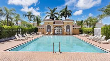 featured image of 10975 Southwest 246th Street