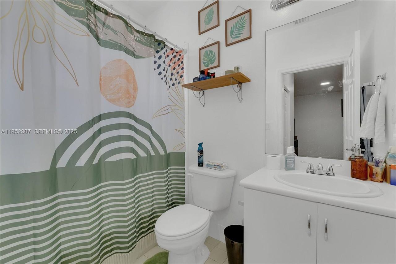 10975 Southwest 246th Street - Photo 3 of 62