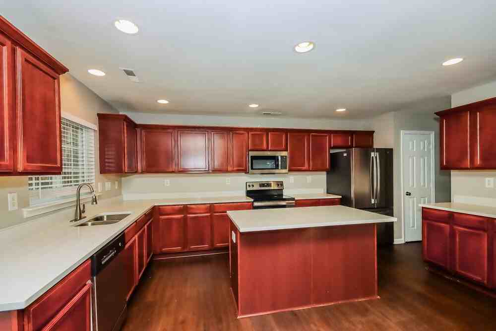 2712 Markham Woods Ct - Photo 6 of 17