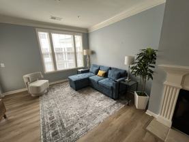 27 Booth St #345 - Photo 1 of 1