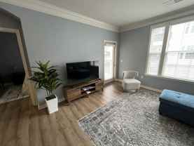 27 Booth St #345 - Photo 1 of 1