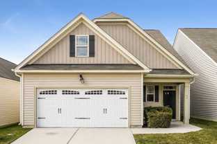 34 Wensley Ct - Photo 1 of 1