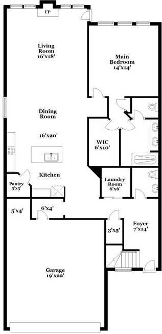 34 Wensley Ct - Photo 2 of 17