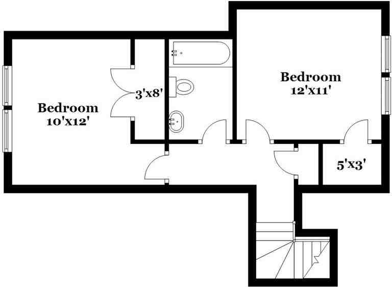 34 Wensley Ct - Photo 3 of 17