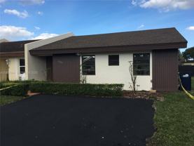 5221 Southwest 139th Avenue Road - Photo 1 of 1