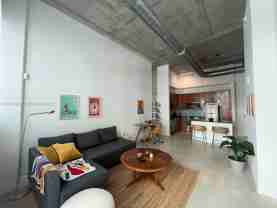 2001 South Biscayne Boulevard #2106 - Photo 1 of 1