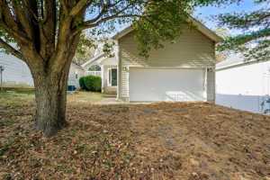 featured image of 1822 Jefferson Ave