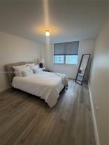 770 Claughton Island Drive #1510 - Photo 1 of 1