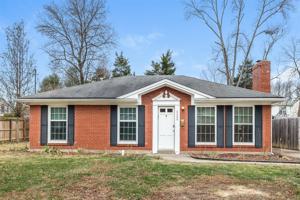 featured image of 6406 Fernview Rd