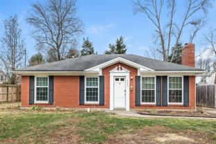 6406 Fernview Rd - Photo 1 of 1