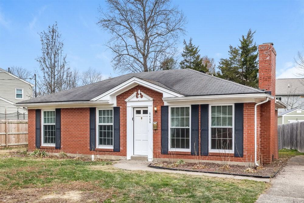 6406 Fernview Rd - Photo 3 of 16