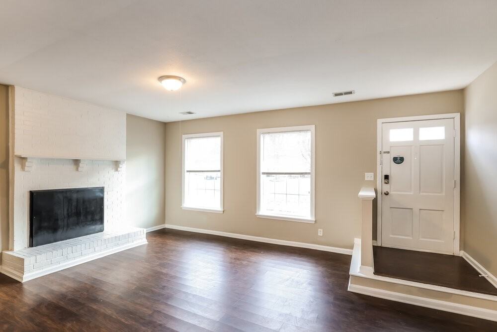 6406 Fernview Rd - Photo 6 of 16