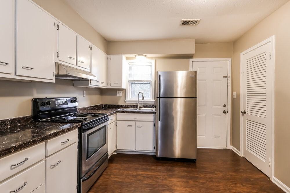 6406 Fernview Rd - Photo 7 of 16