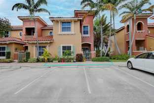 814 Southwest 143rd Terrace #208 - Photo 1 of 1