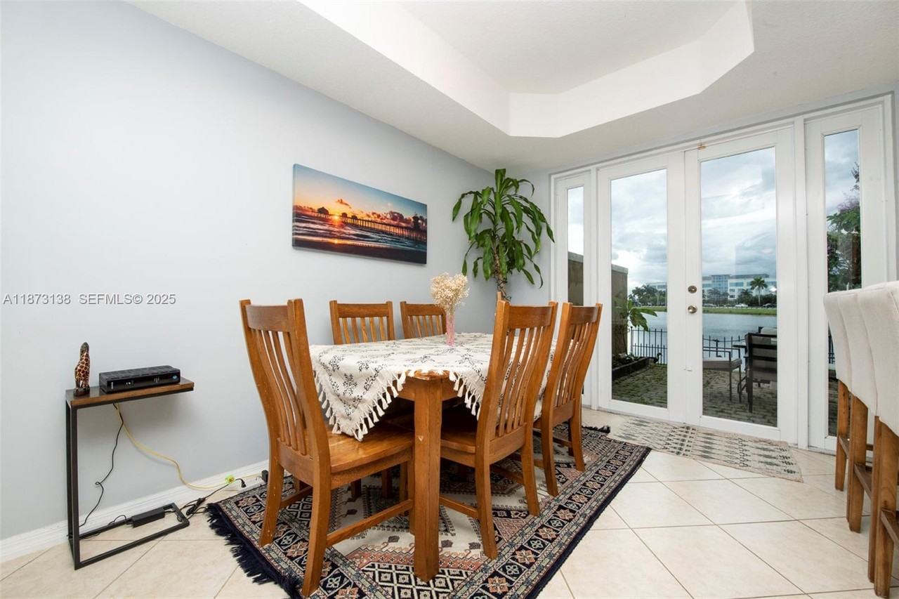 814 Southwest 143rd Terrace #208 - Photo 2 of 32