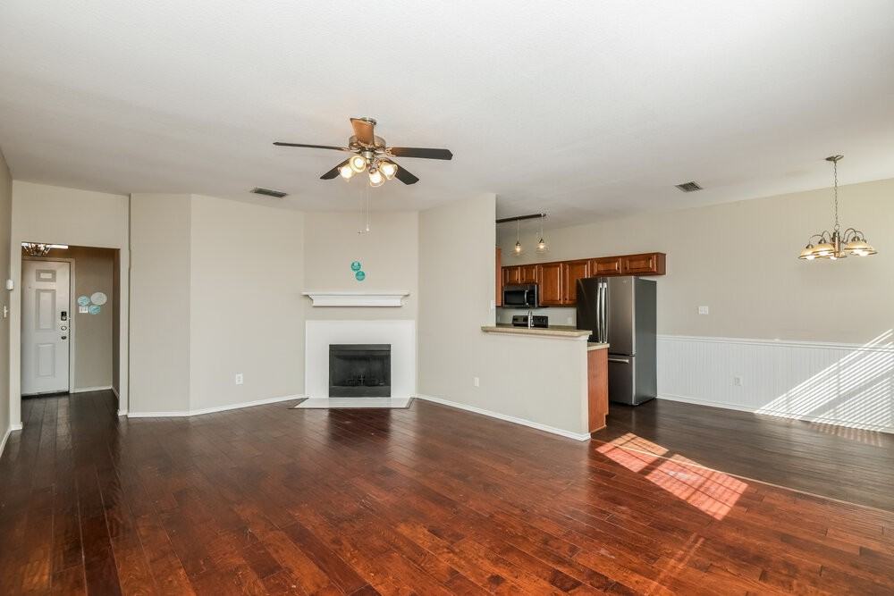 3620 Cripple Creek Trl - Photo 4 of 16