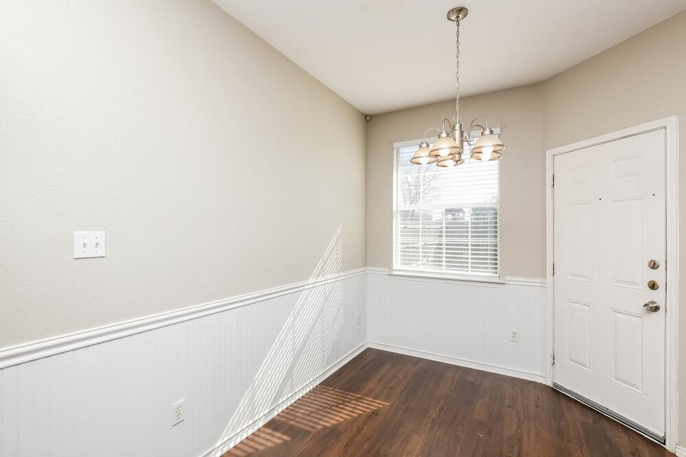 3620 Cripple Creek Trl - Photo 5 of 16