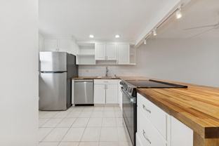 6161 Northwest 2nd Avenue - Photo 1 of 1