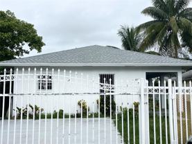 6316 Northwest 1st Court - Photo 1 of 1