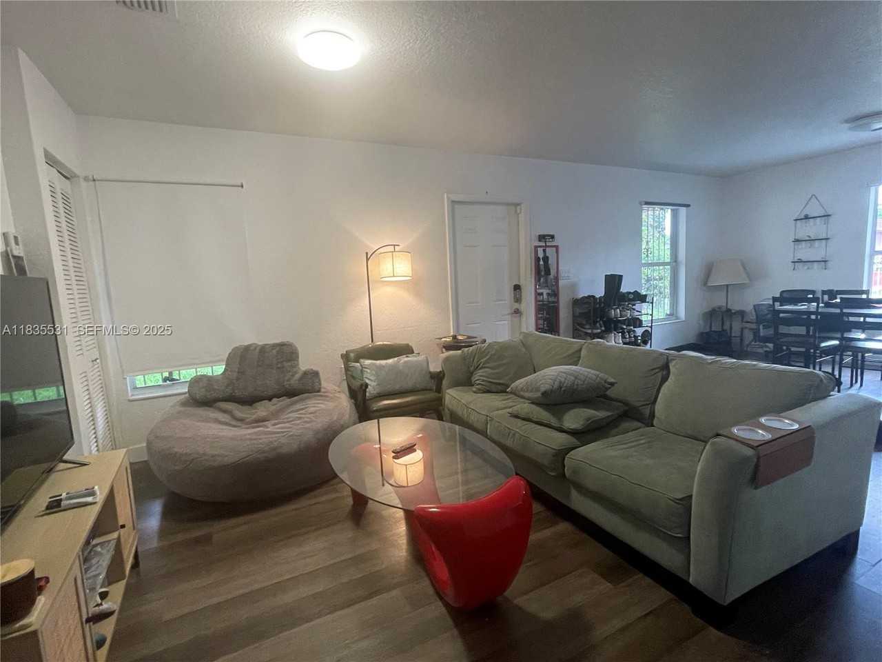 6316 Northwest 1st Court - Photo 2 of 25