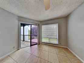 2546 Lemon Tree Ln #4 - Photo 1 of 1