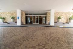 9225 Collins Avenue #PH - Photo 1 of 1