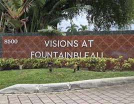 8517 Northwest 7th Street #401 - Photo 1 of 1