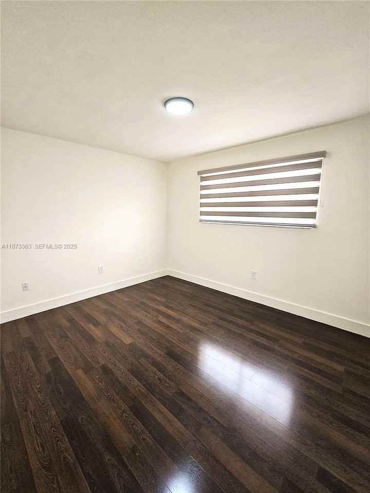 8517 Northwest 7th Street #401 - Photo 2 of 27