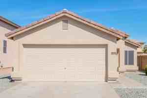 featured image of 11834 W Sunnyside Dr