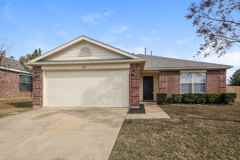 100 Walnut Dr - Photo 1 of 1