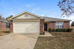 featured image of 100 Walnut Dr