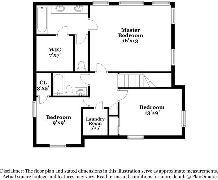 1028 Garnet Ridge Ct - Photo 3 of 20