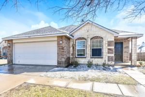 featured image of 1433 Lauren Dr