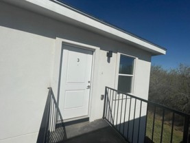 3517 S Dominique Dr #3 - Photo 1 of 1