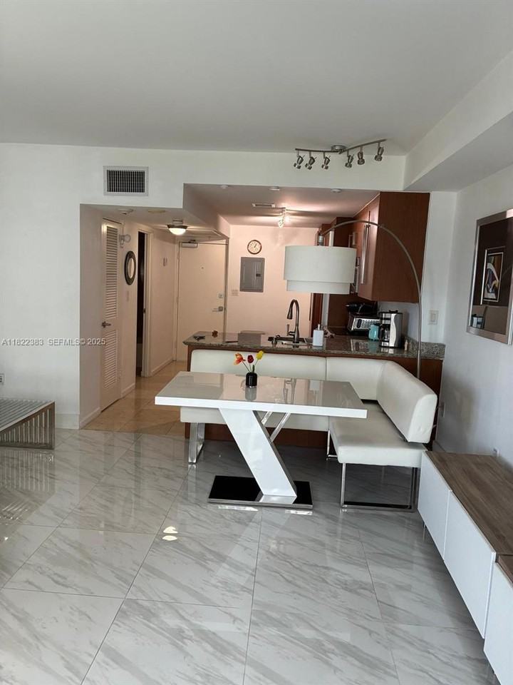 10275 Collins Avenue #1004 - Photo 2 of 36