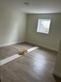 19 Hill Avenue - Photo 1 of 1