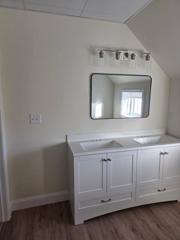 19 Hill Avenue - Photo 3 of 10