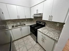 featured image of 2600 Northwest 14th Street #6