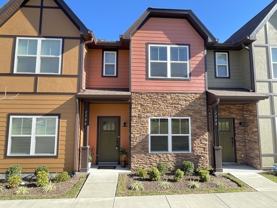 2306 Smedley Ln - Photo 1 of 1