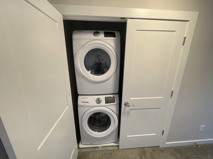 2306 Smedley Ln - Photo 5 of 18