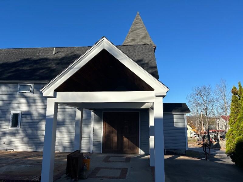 19 Hill Avenue - Photo 4 of 10