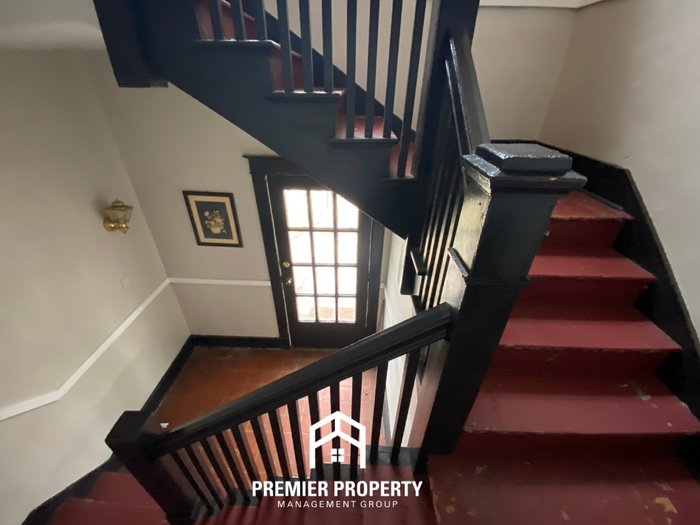 176 Clark Pl #4 - Photo 2 of 16