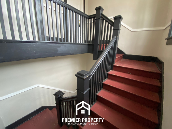 176 Clark Pl #4 - Photo 3 of 16