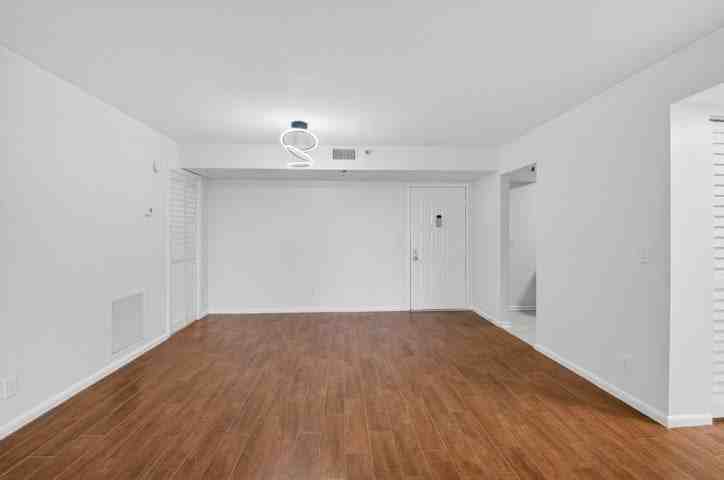 5260 Northwest 2nd Avenue - Photo 7 of 9