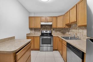 5260 Northwest 2nd Avenue - Photo 1 of 1