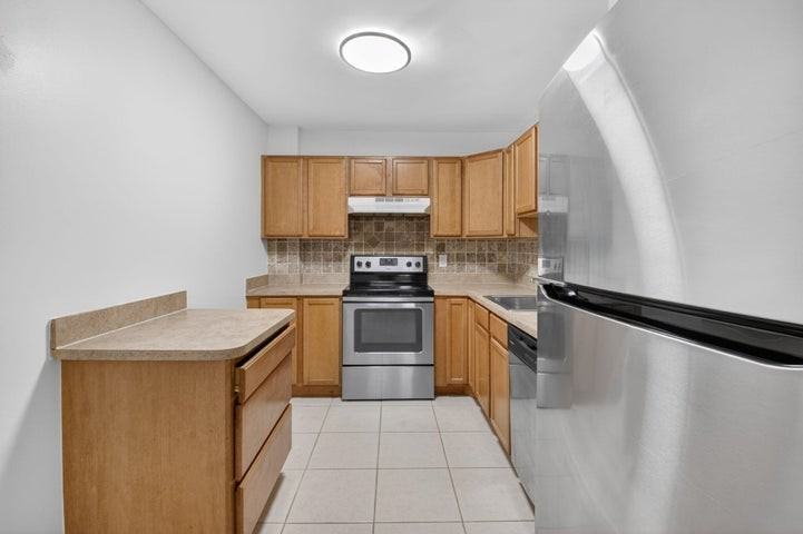 5260 Northwest 2nd Avenue - Photo 4 of 9