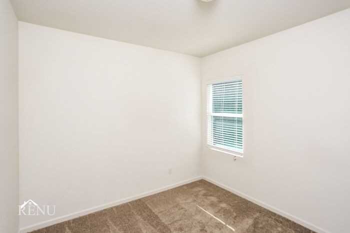 550 Crestridge Dr #550CD - Photo 6 of 38